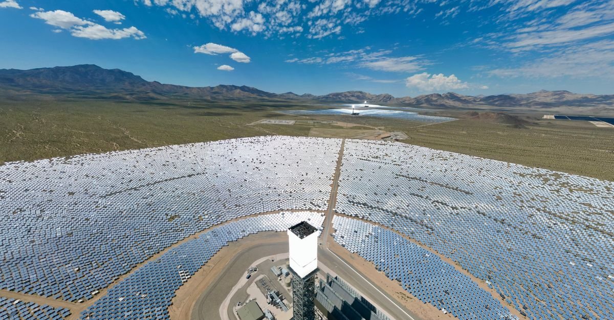 Hybrid AI Model Boosts Solar Irradiance Forecasting Accuracy Across Regions