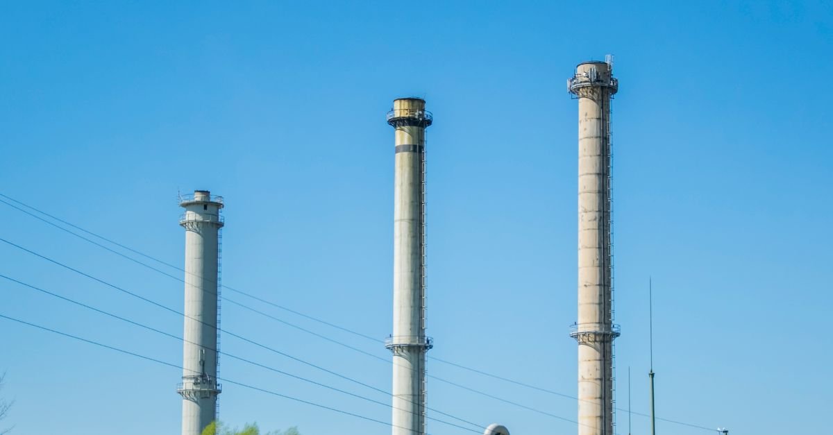 Clean Energy Offers Lowest-Cost Path for Data Center Demand
