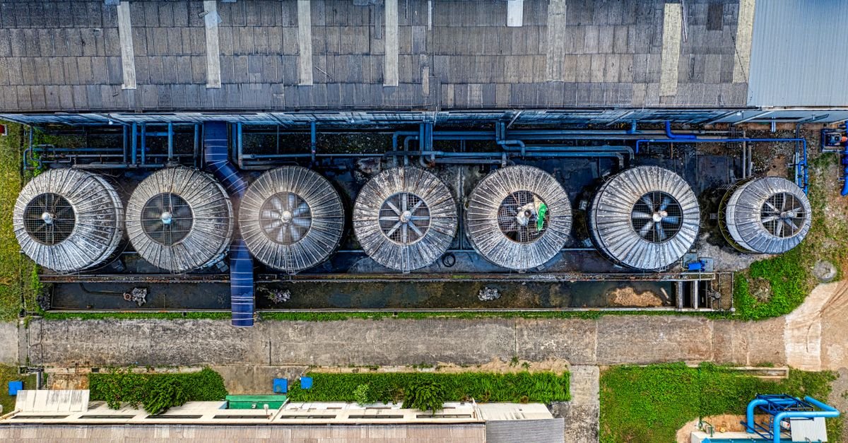 Uttar Pradesh and Japan align on green hydrogen development