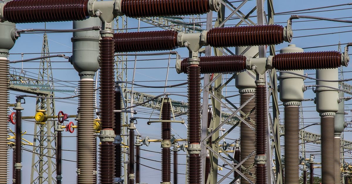 CNN Algorithm Identifies Hidden Solar Generation in Distribution Networks