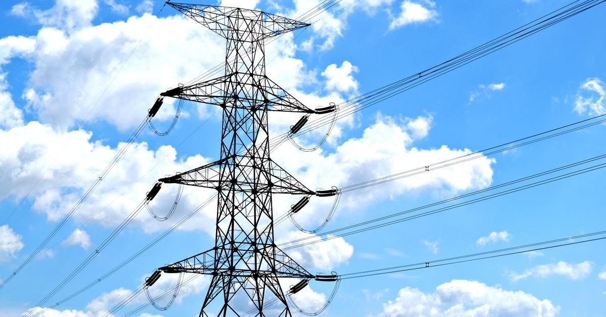 Co-Planning Framework Optimizes Grid Upgrades for EV Charging