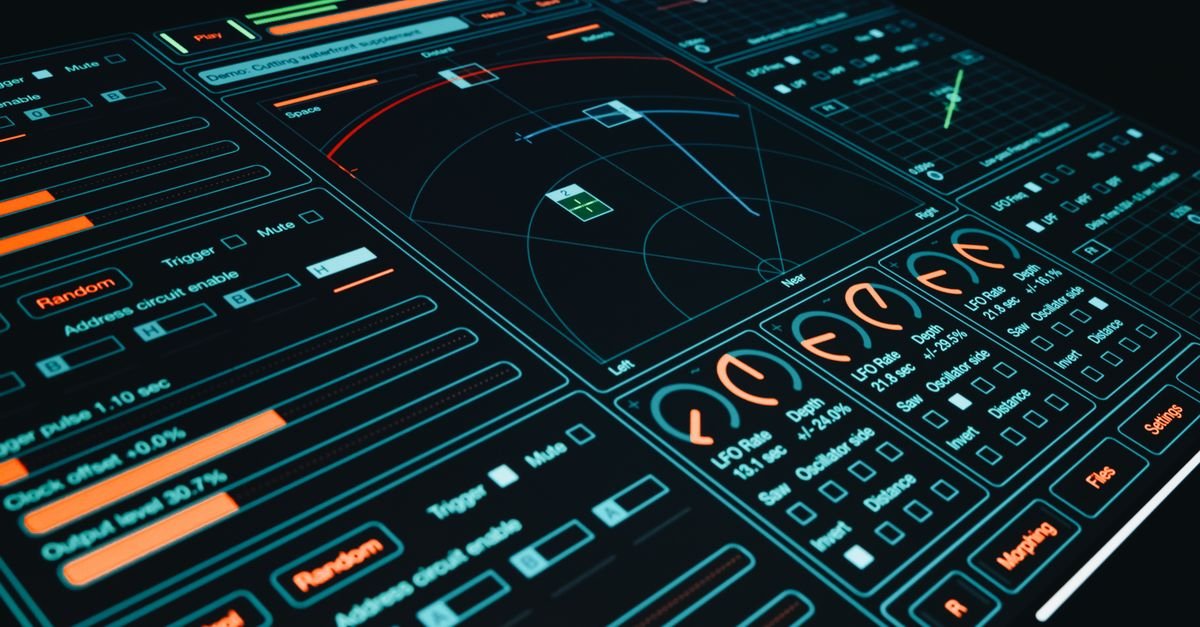 IoT Platform Enables Remote Hybrid Energy System Research and Education