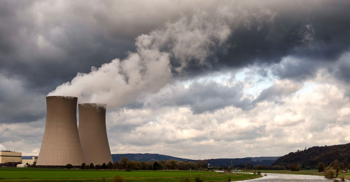 Geopolitics Reshapes Global Energy Transition Dynamics