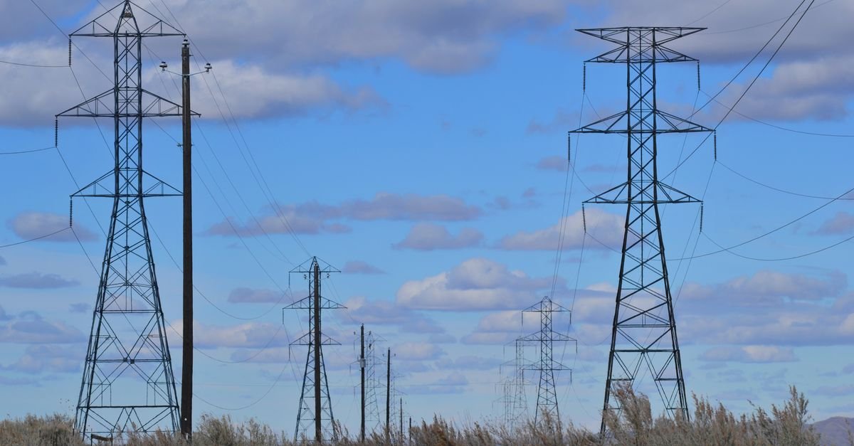 Europe's grid delays threaten renewable energy project timelines