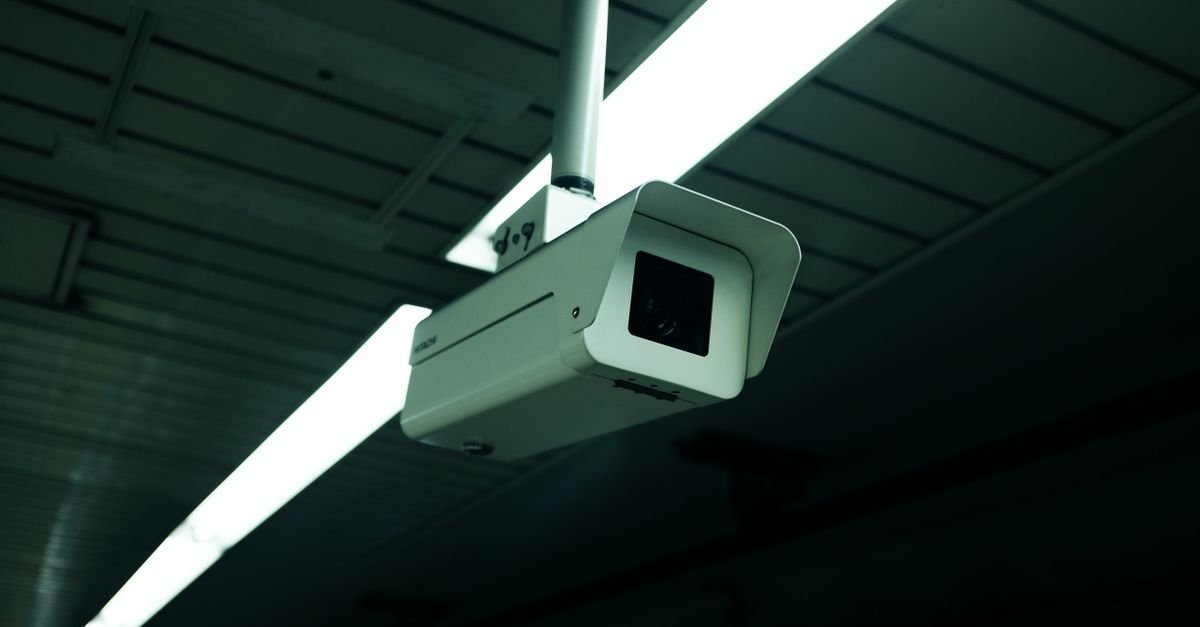 Power Systems Evolve: Monitoring, Fault Detection, Environmental Care