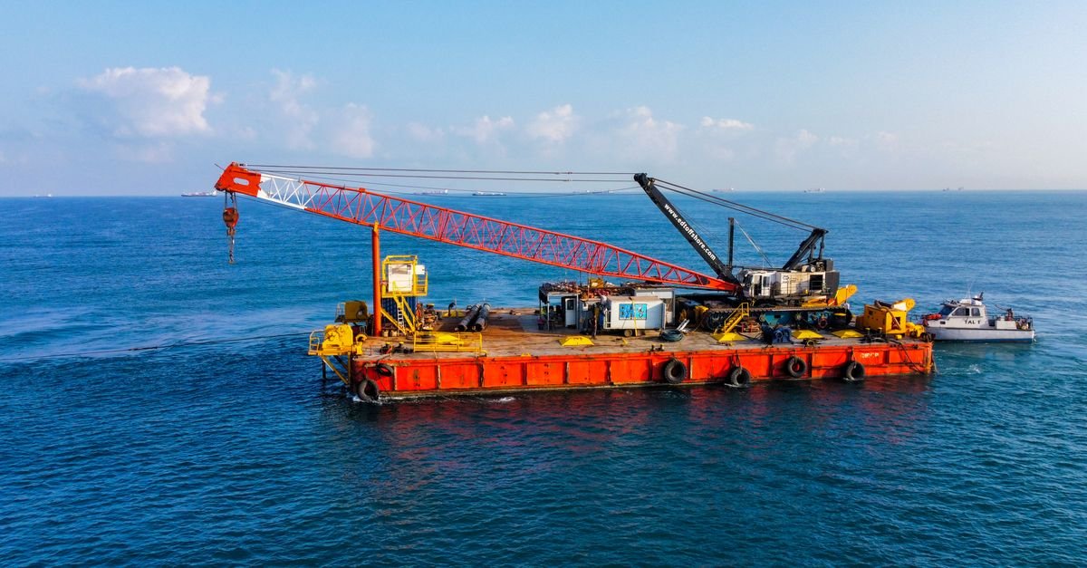 North Sea Oil Revival Critical for UK Energy Security and Grid Stability