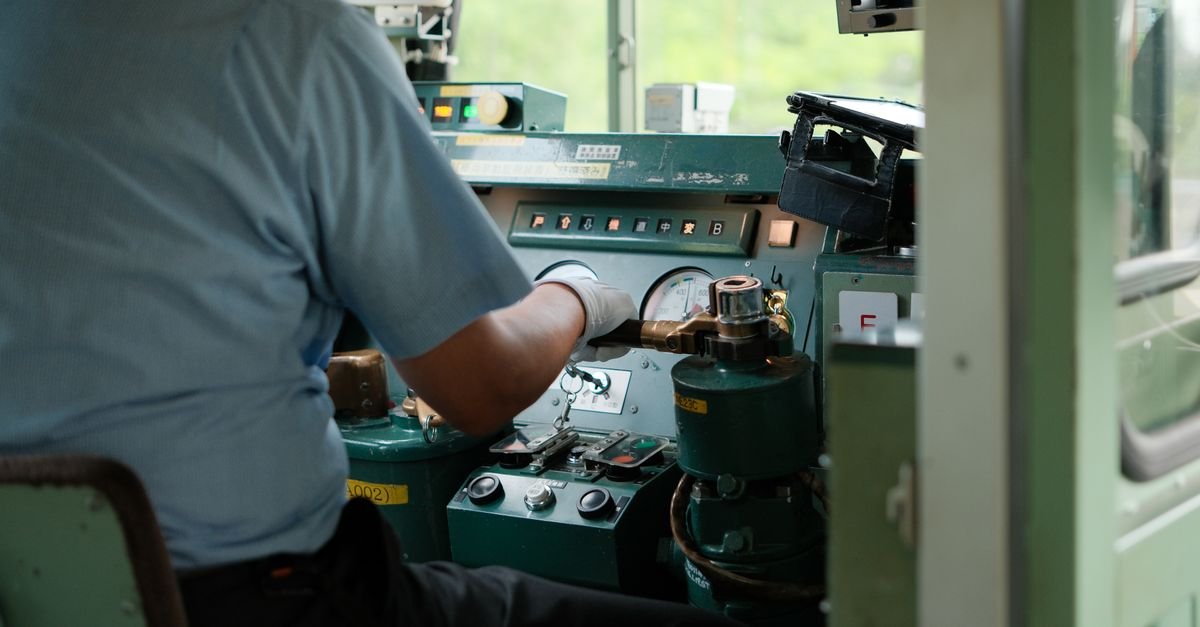 New Method Assesses Voltage Stability With Dynamic Generator Response