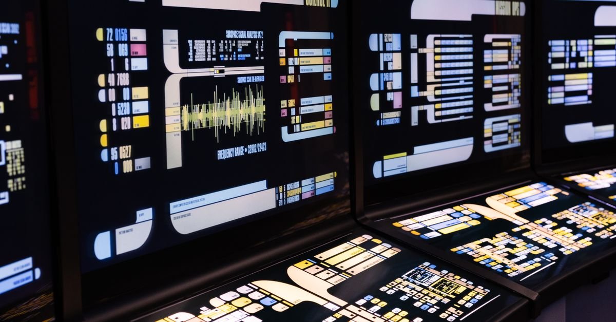 Deep Learning Model Detects Multiple Faults in Hybrid Microgrids