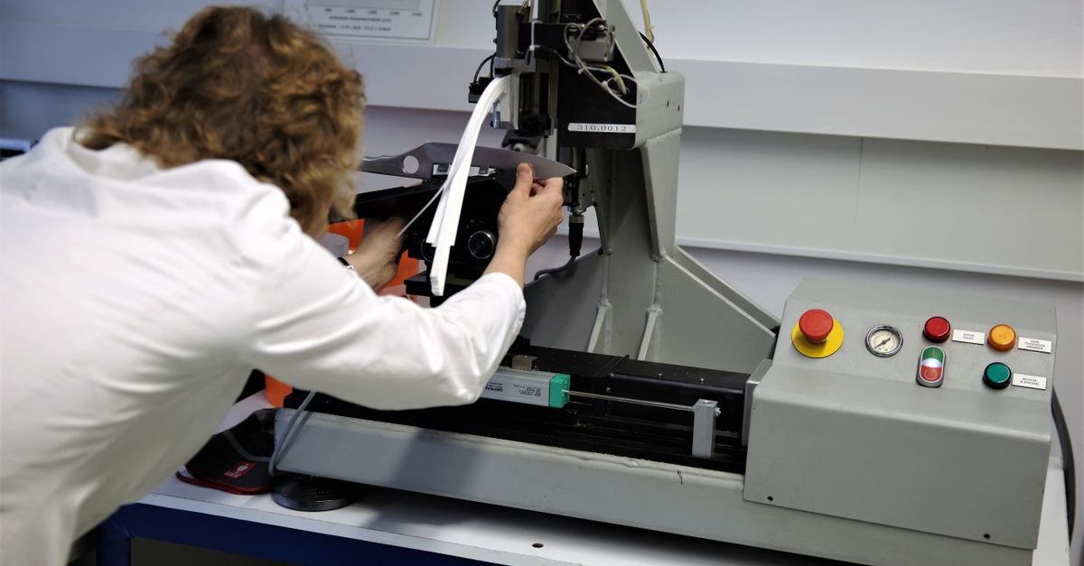 Optimized Lookup Tables Cut Memory Use in Six-Phase Motor Control