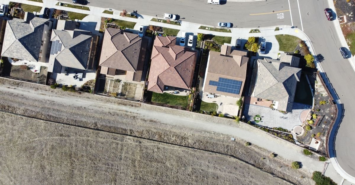 Federal oversight framework for consumer energy resources takes shape