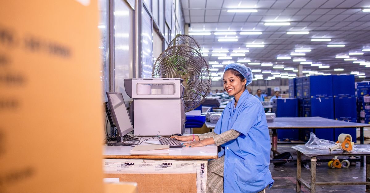 FuturaSun launches anti-soiling PV modules with embedded glass technology