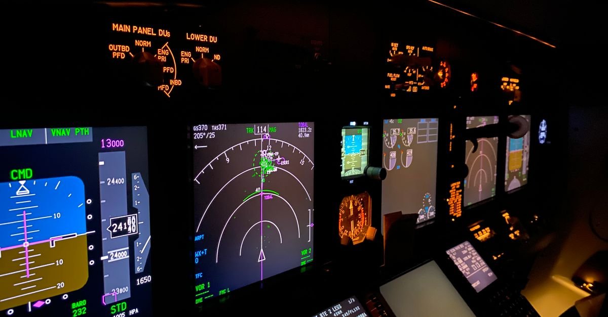 Hybrid AI Framework Diagnoses Smart Grid Faults With 98% Accuracy