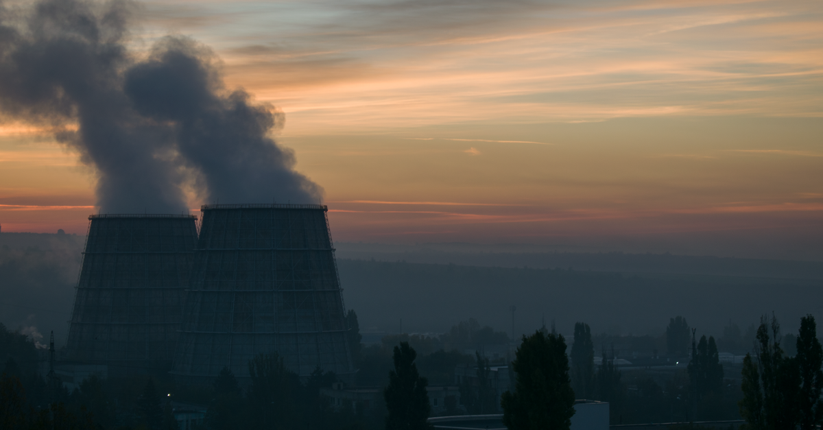 Fortum and Google Secure Long-Term Nuclear PPA in Finland