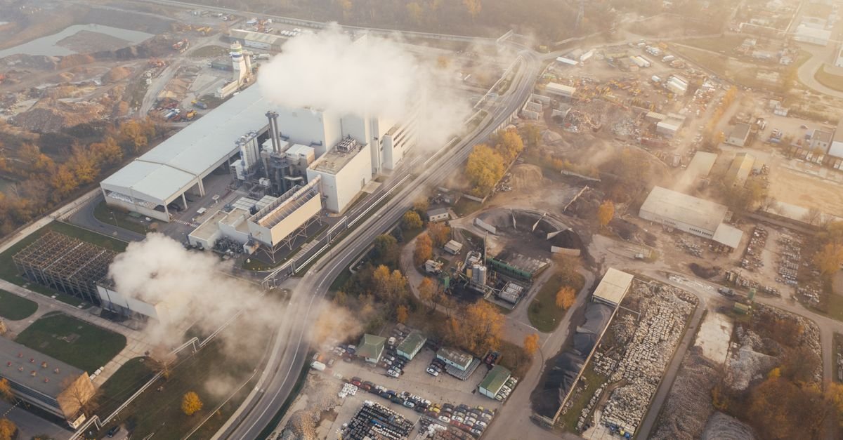Analysis: Ten Critical Flaws in Conservative Power Cost Plan