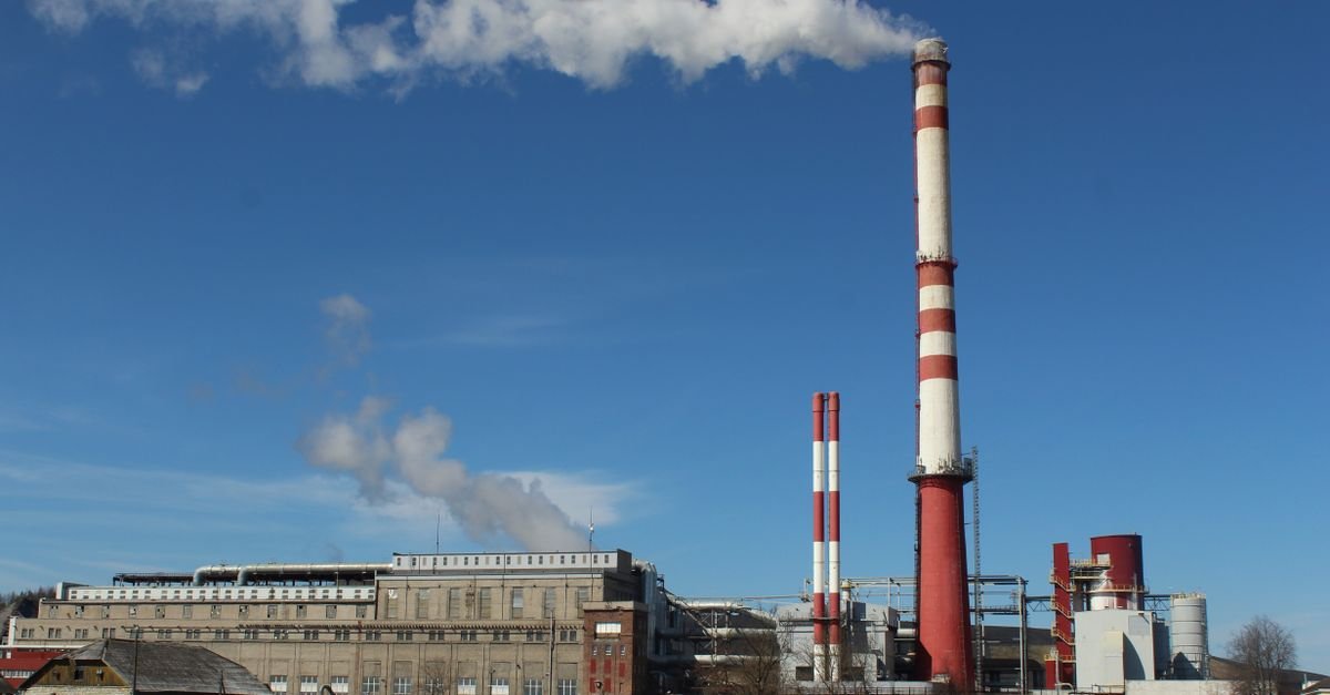 Australia Pivots to Clean Energy Exports as Fossil Fuel Demand Wanes