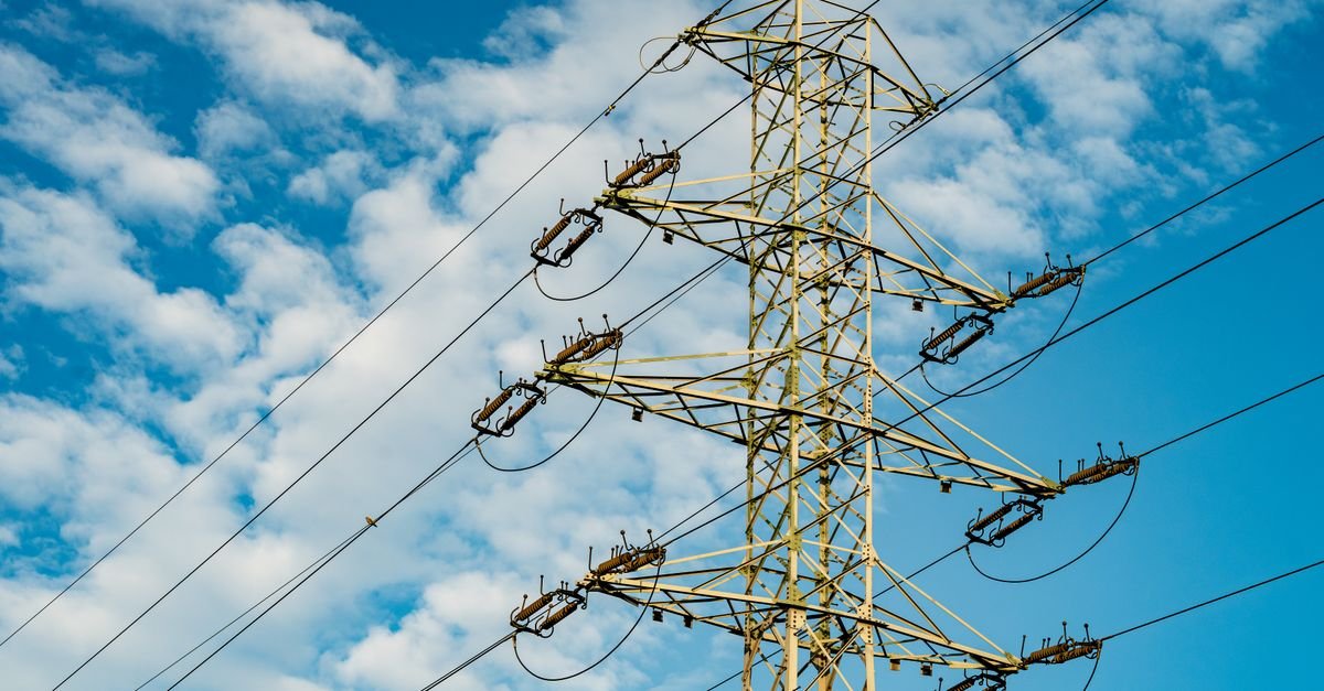 NYISO Signals Urgent Need for Grid Expansion Amid Rising Demand