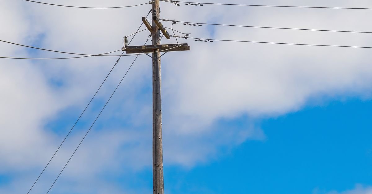Data Centers and Utilities Seek Common Ground on Grid Flexibility
