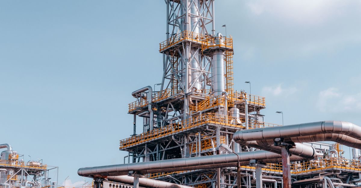 Biogas Reforming Pathways: Steam Method Leads in Cost and Carbon