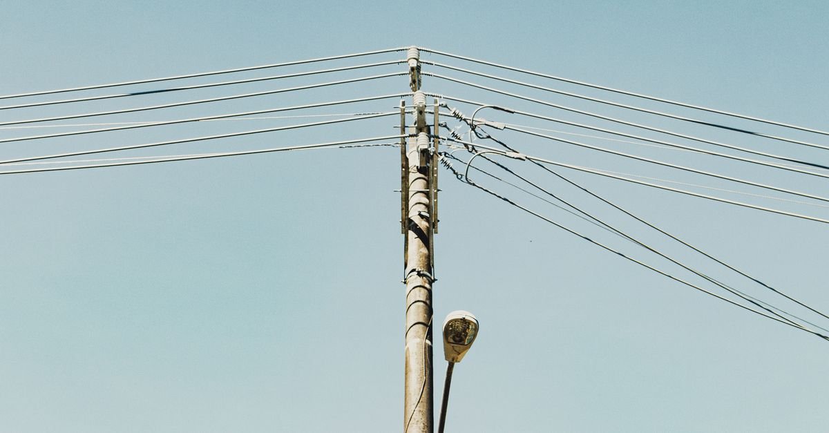 Virtual-Admittance Grid Control Shows Hidden Harmonic Instability Risk