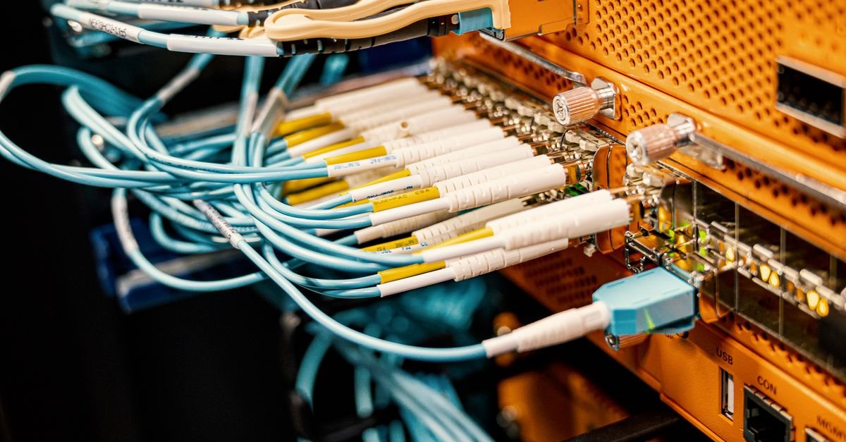 Virtual Power Plants Emerge as Key DER Integration Solution