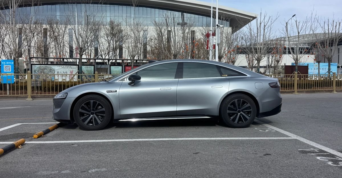Integrated Networks Model Cuts Costs and Emissions with EV Power-to-Gas