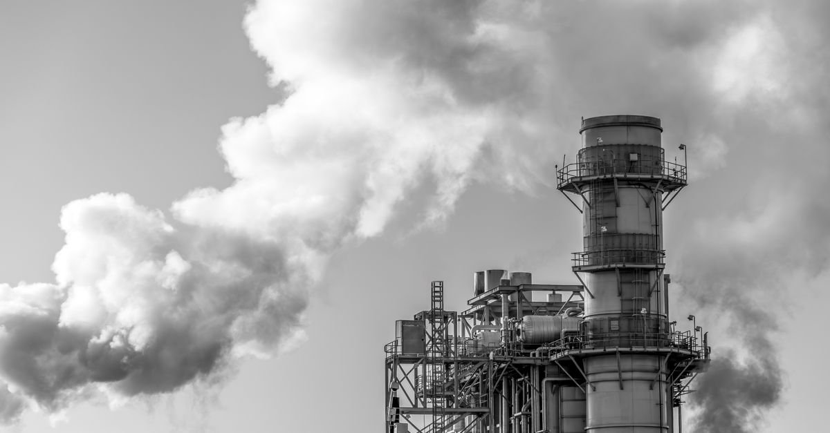 EU ETS Revision Sends Mixed Signals on Industrial Decarbonisation Investment