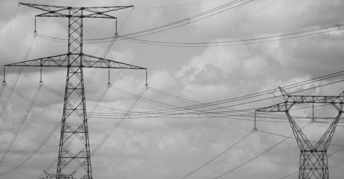 DOE Emergency Orders Cost $550M Annually to Support Grid Reliability