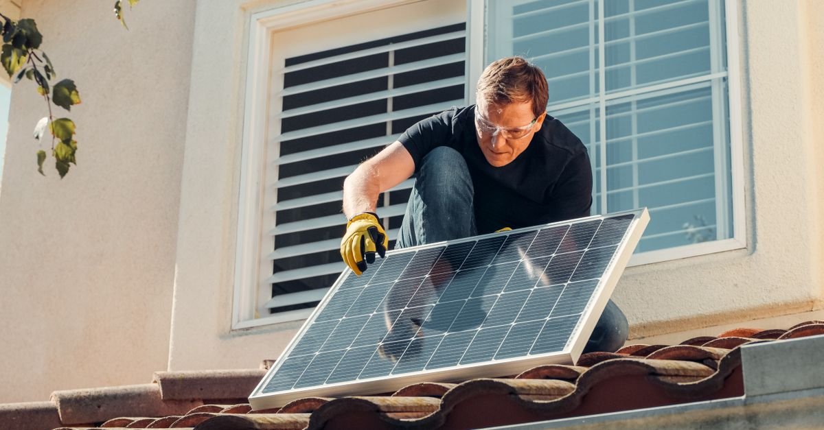 Solar firm surrenders $6.2M certificates over fabricated documentation