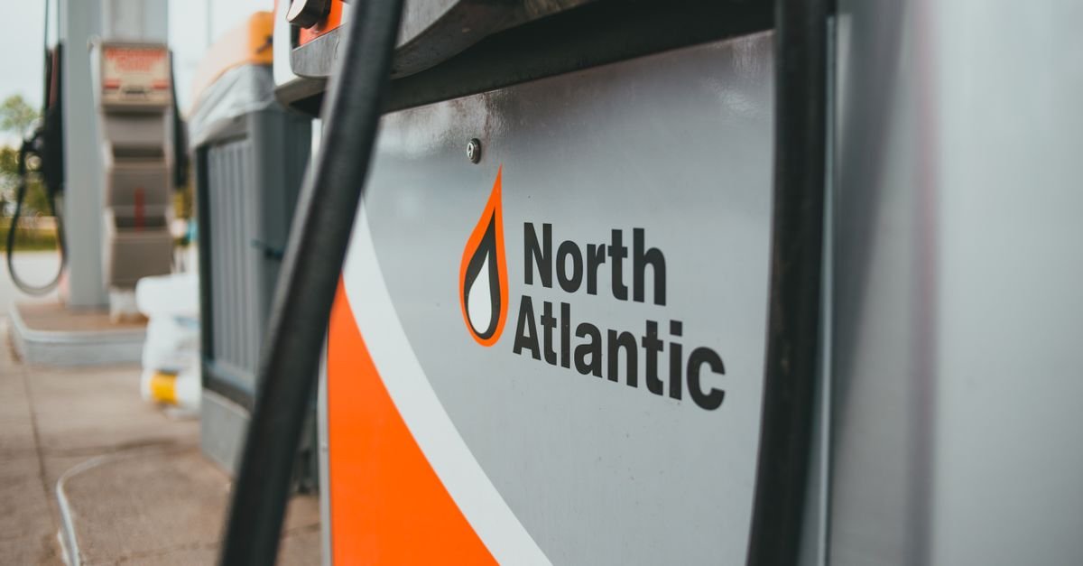Pennsylvania Data Center Curbs Threaten Shale Gas Demand Growth