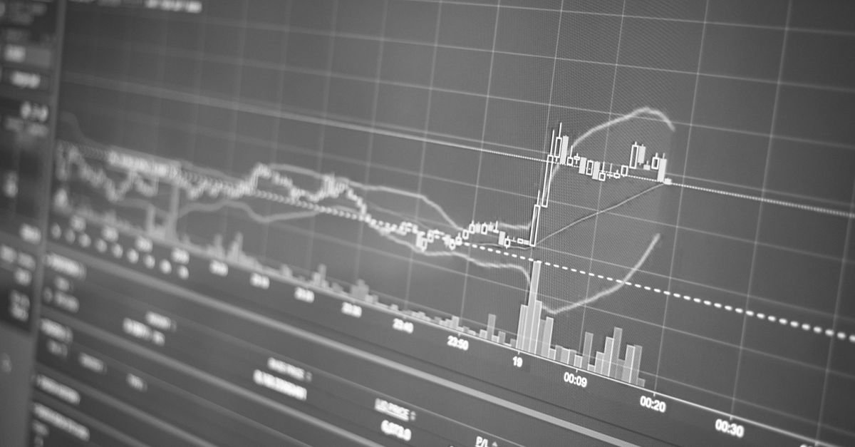 Novel AI Model Improves Long-Term Renewable Energy Forecasting Accuracy