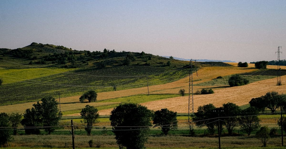 Nu Energy Secures Grid Connection for Montenegro Solar Project