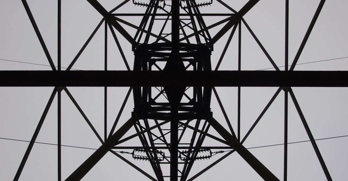 Regional Leadership Critical for Successful Renewable Energy Transition