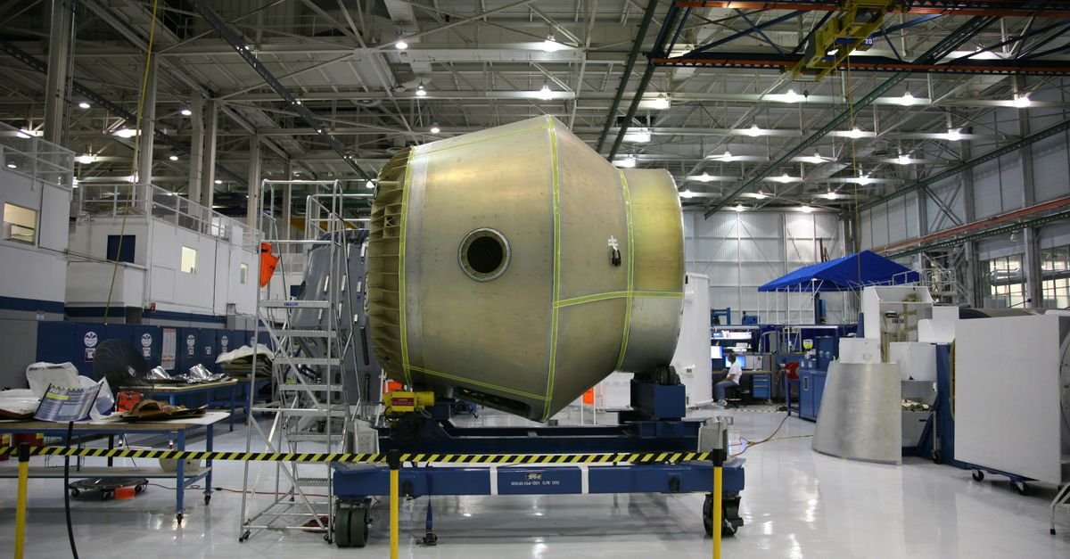 Advanced Modeling Unlocks Superconductor Performance Secrets