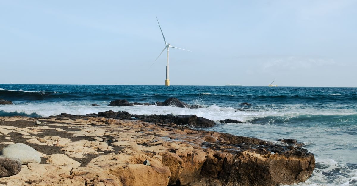 Infinity Power Secures Three African Renewable Energy Agreements