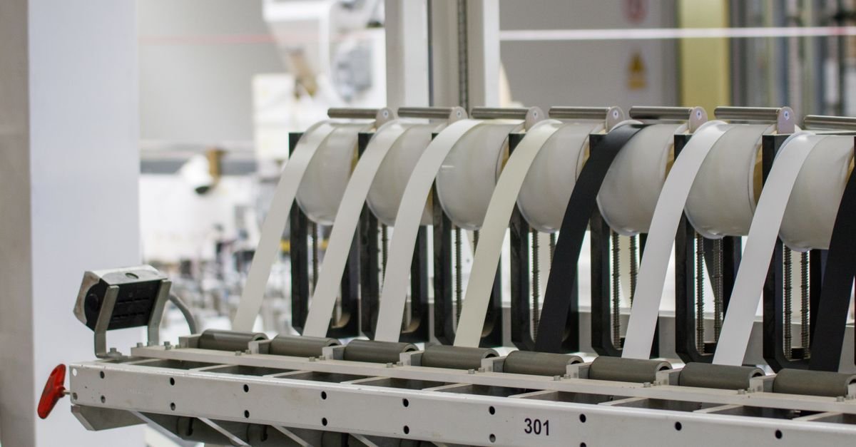 Chinese Solar Module Prices Decline Amid Weakening European Demand
