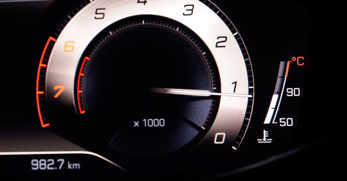 AI Model Advances Non-Intrusive Load Monitoring with Dual Time-Frequency Analysis