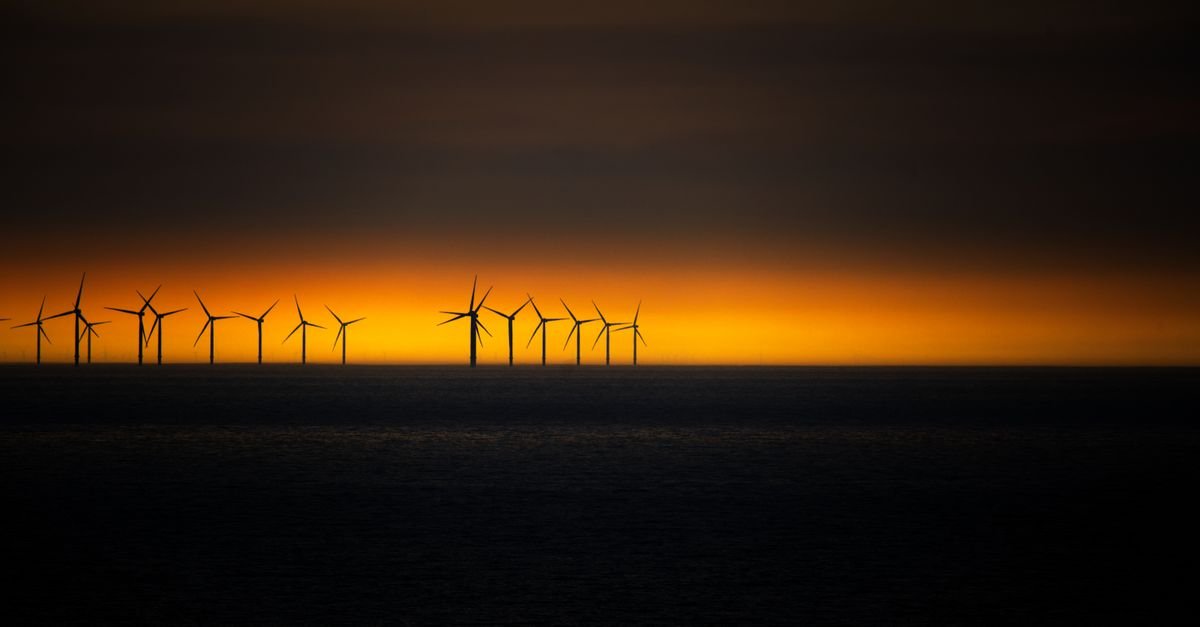 VSC-HVDC Control and Protection Strategies for Offshore Wind Integration