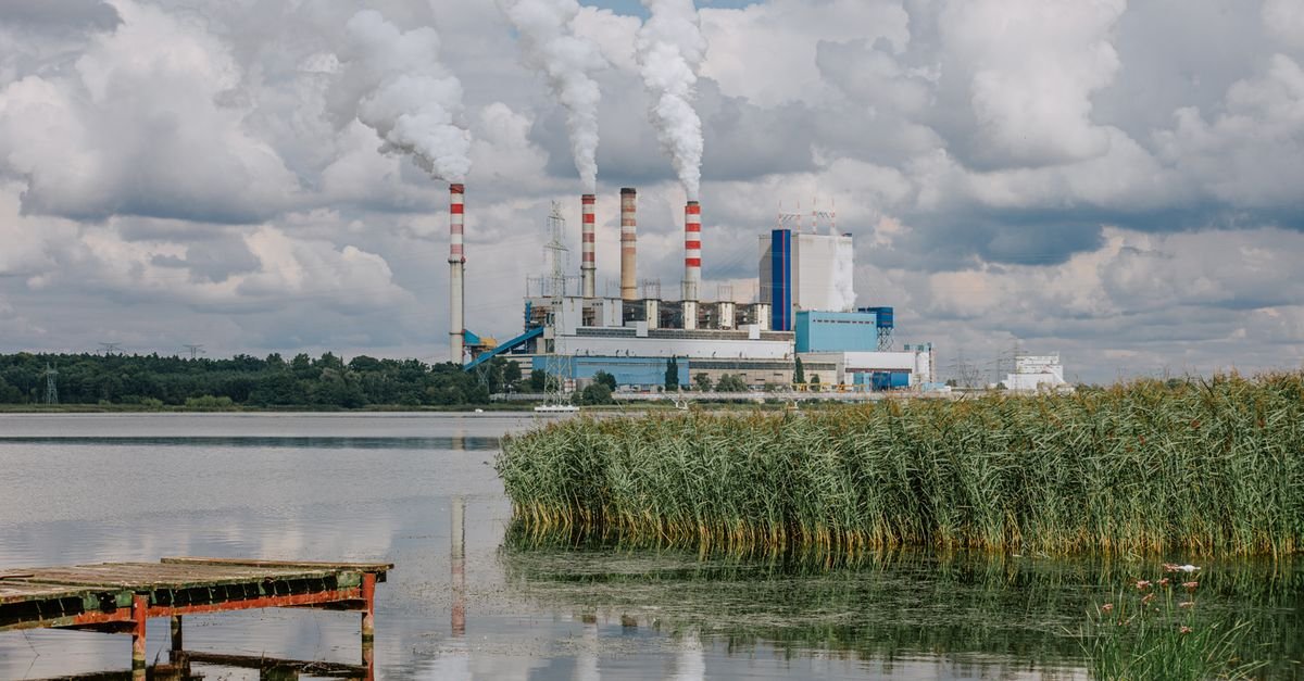 Hidden Costs of Gas Plants Add 30% to Project Expenses