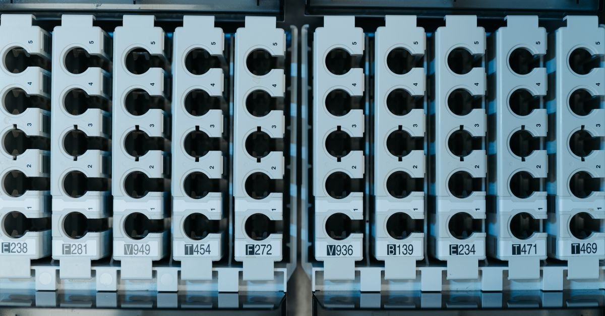 ML benchmark dataset advances fault localization in power distribution