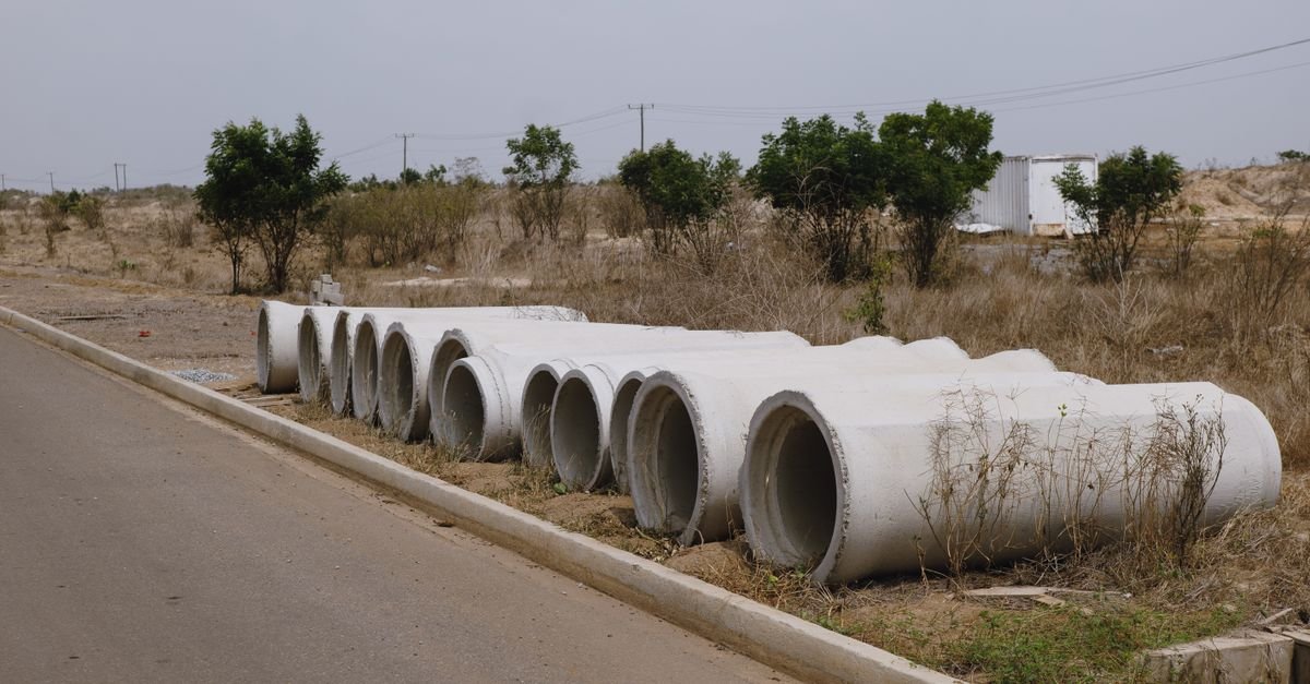 District Heating Networks Cut Return Temperatures with Cascade System Design