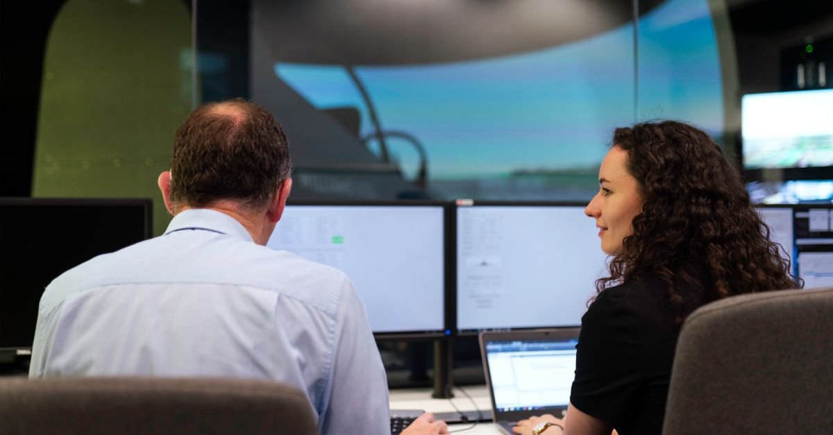 AI-Driven Methods Enhance Security Boundaries in Renewable Power Systems