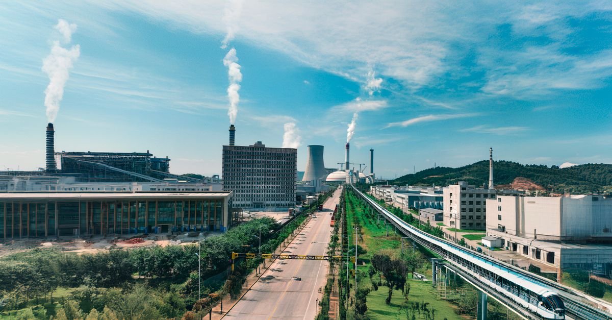 Federal Appeals Court Upholds New York Building Electrification Rules