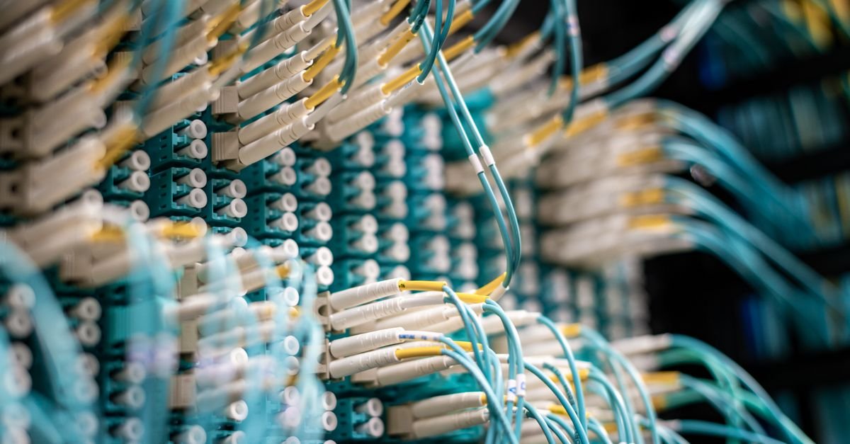PJM Pushes Data Centers to Self-Supply Power; Pennsylvania Leads