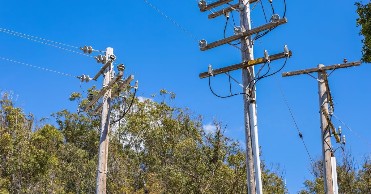 Novel Power Index Metric Quantifies Distribution Network Hosting Capacity
