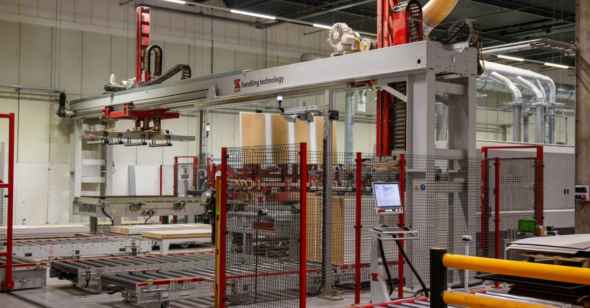 S&P Global Names 59 Cleantech Suppliers as Tier 1 Leaders