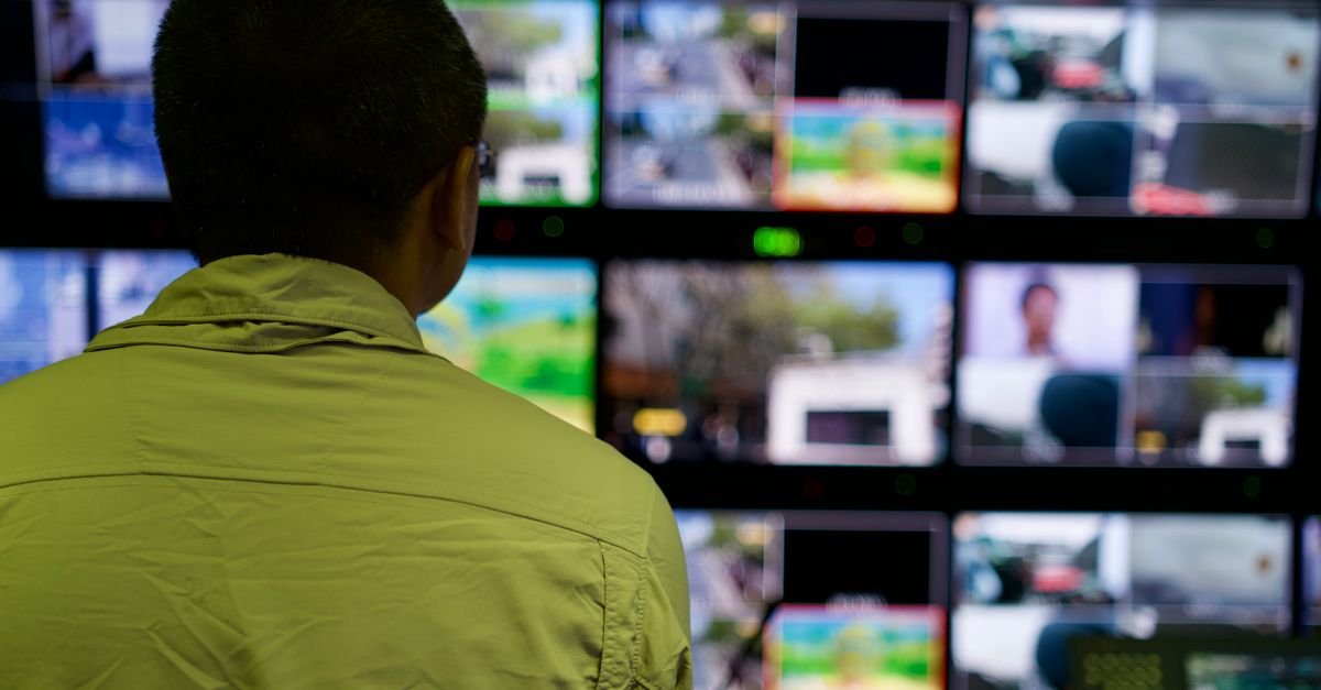 Data-Driven Security Index Identifies Grid Vulnerabilities Without System Models