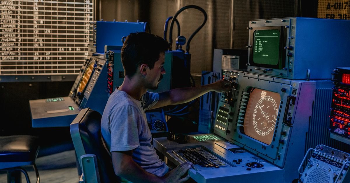 Physics-informed deep learning accelerates power system simulations
