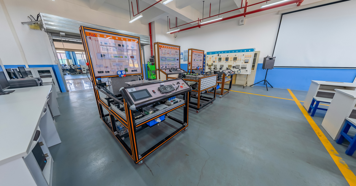 Monitoring Battery State of Health Critical for Storage Reliability