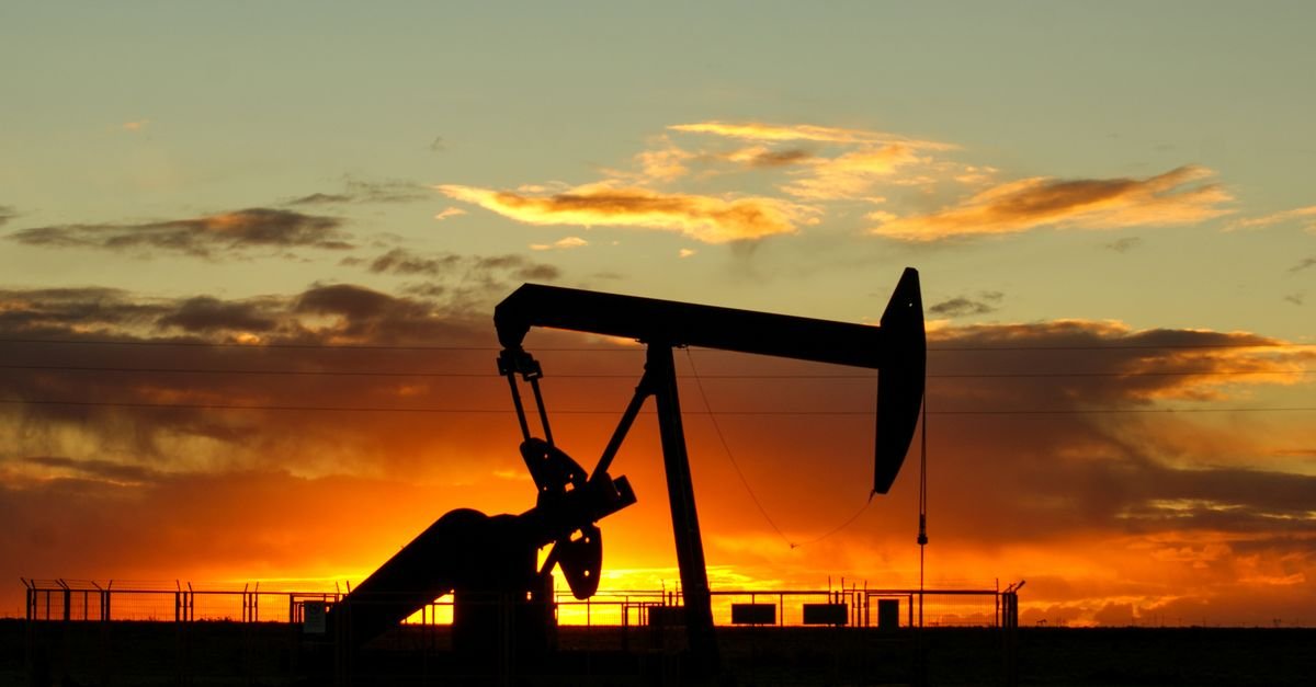 Blue Hydrogen Tax Credit Eligibility Hinges on Emissions Uncertainty
