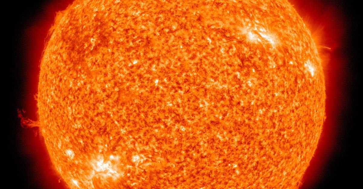 Researchers identify electrical mechanisms driving hotspot formation in half-cell PV modules